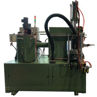 IA16GC (2)